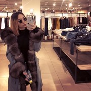  ,  Erkoshskaya, 26