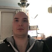  ,  , 32