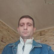  ,   Zsdtrtffy, 35 ,   ,   