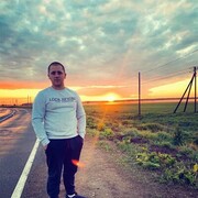 ���������� �����-���������, ���� ������� ������, 27 ���, ������������ ��� ������, ����� � ���������