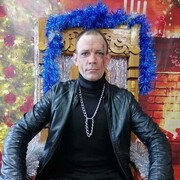 ���������� ������������, ���� ������� IskanderWise, 40 ���, ������������ ��� ������, ����� � ���������