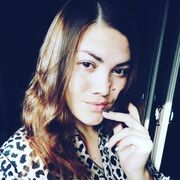  ,   , 33 ,   c 