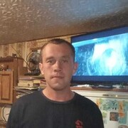 ���������� �����������, ���� ������� �������, 35 ���, ������������ ��� ������, ����� � ���������