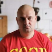 ���������� ������, ���� ������� �������, 39 ���, ������������ ��� ����� � ���������, c�������� ���������, ���������