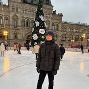 ���������� �������, ���� ����� ����, 24 ����, ������������ ��� c�������� ���������