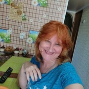  ,   , 61 ,   ,   , c , 