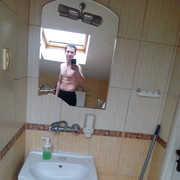 ���������� �����, ���� ������� ���������, 40 ���, ������������ ��� ����� � ���������, c�������� ���������