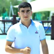 ���������� �����, ���� ������� ����, 29 ���, ������������ ��� ������, ����� � ���������