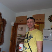  ,   , 50 ,   ,   , c 