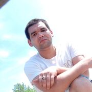 ,    , 34 ,   c 
