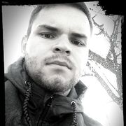  ,   , 30 ,   ,   