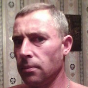  ,   , 49 ,   