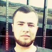  ,   HASAN, 28 ,   ,   , c 