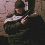 ���������� ��������, ���� ����� ����, 23 ����, ������������ ��� ������, ����� � ���������, c�������� ���������