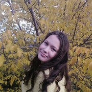  ,   Maria, 21 ,   ,   