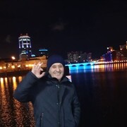  ,   Kasim, 55 ,   ,   , c , 