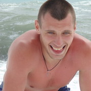 ���������� ������������, ���� ������� ������, 31 ���, ������������ ��� ������, ����� � ���������, c�������� ���������