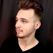  ,   , 25 ,   ,   
