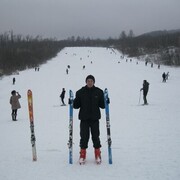 ���������� ���������, ���� ������� �����, 35 ���, ������������ ��� ������, ����� � ���������, c�������� ���������