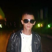  ,   Vadim, 38 ,   