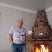  ,   , 55 ,     , c , 