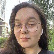  ,   , 20 ,   ,   , c 