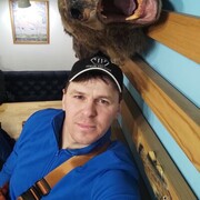 ���������� �����������-��-�����, ���� ������� Rafa, 45 ���, ������������ ��� ������, ����� � ���������