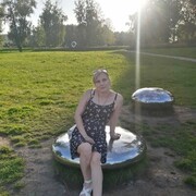 ���������� �����������, ���� ������� �����, 45 ���, ������������ ��� c�������� ���������