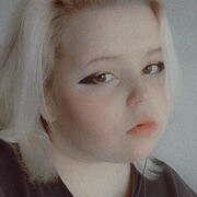  Pusan,   , 22 ,   