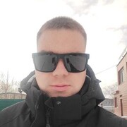 ���������� ����-���������, ���� ������� ����, 29 ���, ������������ ��� ������, ���������