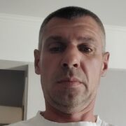  ,   , 49 ,   c 