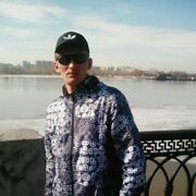  ,   , 35 ,     , c 