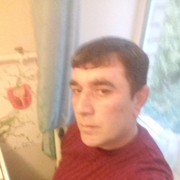  -,   Ruslan, 50 ,   ,   , c 