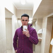 ,   , 30 ,   ,   , c 