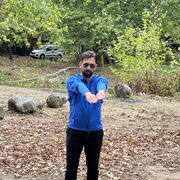  ,   Cesur, 34 ,   ,   , c , 