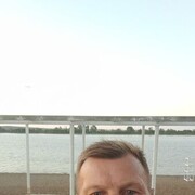  ,   , 47 ,     , c 