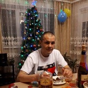 ���������� ������, ���� ������� ������, 48 ���, ������������ ��� ������, ����� � ���������, c�������� ���������