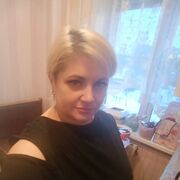 ���������� ������, ���� ������� �����, 45 ���, ������������ ��� ������, ����� � ���������, c�������� ���������, ���������