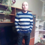  ,   31, 41 ,   , 