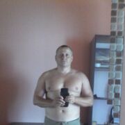  ,   , 44 ,   ,   , c , 