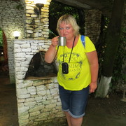 ���������� ������, ���� ������� �������, 49 ���, ������������ ��� ������, ����� � ���������, c�������� ���������