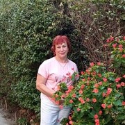  ,   , 62 ,   ,   