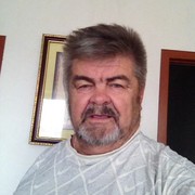 ���������� �������, ���� ������� ��������, 73 ����, ������������ ��� ������, ����� � ���������, c�������� ���������