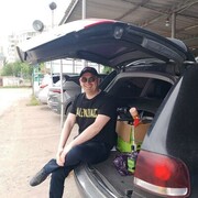 ���������� �������, ���� ������� �������, 34 ����, ������������ ��� ������, ����� � ���������