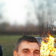  Bohnice,   , 35 ,   