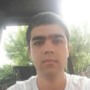 ���������� ���������, ���� ������� ������, 34 ����, ������������ ��� ������, ����� � ���������, c�������� ���������