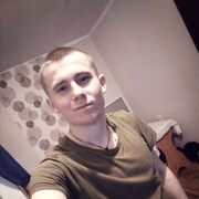 ���������� ��������-��-������, ���� ������� �������, 28 ���, ������������ ��� ������, ����� � ���������, c�������� ���������