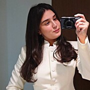 ���������� ������, ������� �����, 31