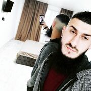  ,   , 31 ,   ,   