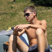  ,  IURII, 33
